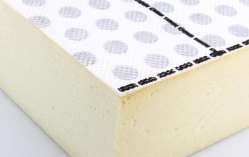 meeting Rhandirmwyn building codes