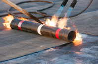 free Rhandirmwyn roof quotes